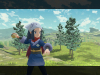 Pokemon_Legends__Arceus_-_Screenshot_47
