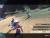 Pokemon_Legends__Arceus_-_Screenshot_48