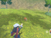 Pokemon_Legends__Arceus_-_Screenshot_51