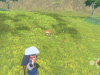 Pokemon_Legends__Arceus_-_Screenshot_52