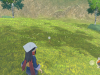 Pokemon_Legends__Arceus_-_Screenshot_53