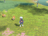 Pokemon_Legends__Arceus_-_Screenshot_54