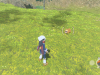 Pokemon_Legends__Arceus_-_Screenshot_58