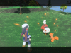 Pokemon_Legends__Arceus_-_Screenshot_8