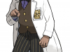 Pokemon_Legends__Arceus_Professor_Art