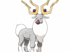 Pokemon_Legends__Arceus_Wyrdeer_Art_