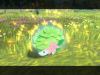 Shaymin