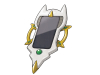 Legends_Arceus_-_Phone_Artwork