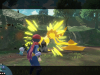 Legends_Arceus_-_Screenshot_10