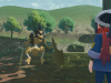 Legends_Arceus_-_Screenshot_2