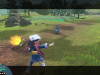 Legends_Arceus_-_Screenshot_20
