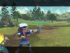 Legends_Arceus_-_Screenshot_21
