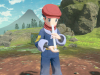Legends_Arceus_-_Screenshot_22
