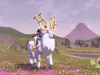Legends_Arceus_-_Screenshot_23