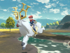 Legends_Arceus_-_Screenshot_24