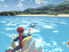 Legends_Arceus_-_Screenshot_25
