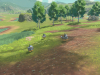 Legends_Arceus_-_Screenshot_29
