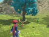 Legends_Arceus_-_Screenshot_31