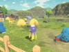 Legends_Arceus_-_Screenshot_50