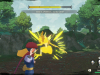 Legends_Arceus_-_Screenshot_9
