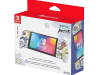 pokemon_legends_arceus_split_pad_pro_1