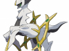 Pokemon_Legends_Arceus_art_Arceus