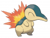 Pokemon_Legends_Arceus_art_Cyndaquil_Hericendre_Feurigel