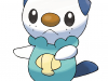 Pokemon_Legends_Arceus_art_Main_Oshawott_Moustillon_Ottaro