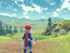 Pokemon_Legends_Arceus_screenhot_01