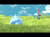 Pokemon_Legends_Arceus_screenhot_02