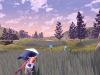 Pokemon_Legends_Arceus_screenhot_03