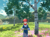 Pokemon_Legends_Arceus_screenhot_06