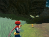 Pokemon_Legends_Arceus_screenhot_07