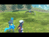 Pokemon_Legends_Arceus_screenhot_10