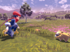 Pokemon_Legends_Arceus_screenhot_13
