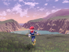 Pokemon_Legends_Arceus_screenhot_14