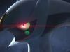 Pokemon_Legends_Arceus_screenhot_16