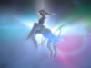 Pokemon_Legends_Arceus_screenhot_17