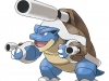Mega_Blastoise_png_jpgcopy