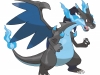Mega_CharizardX_png_jpgcopy