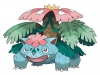 Mega_Venusaur