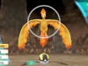 Moltres_Lavados_Sulfura