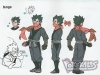 pokemon-lets-go-concept-art-16