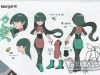 pokemon-lets-go-concept-art-17