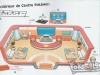 pokemon-lets-go-concept-art-23