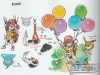 pokemon-lets-go-concept-art-30