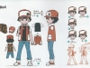 pokemon-lets-go-concept-art-4