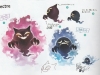 pokemon-lets-go-concept-art-9