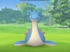 GO_Lapras_EN