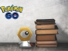 Meltan_RGB_300dpi_png_jpgcopy